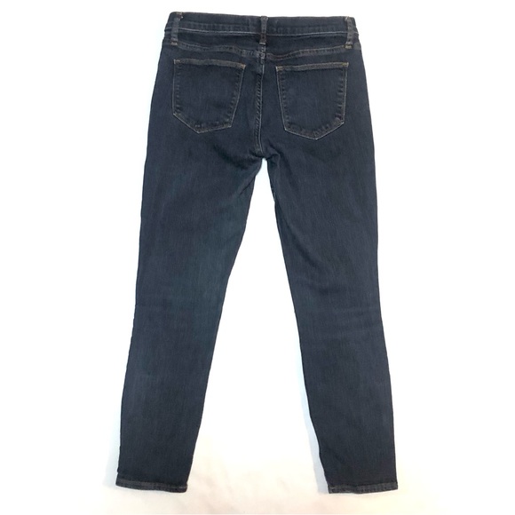 GAP True Skinny Jeans 27 - Picture 2 of 11